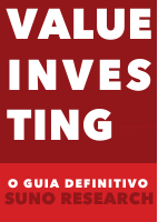 Suno-Valuation Investing.pdf